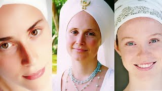 MANTRA Mix  Ajeet Kaur  Snatam Kaur  And More [upl. by Crutcher336]