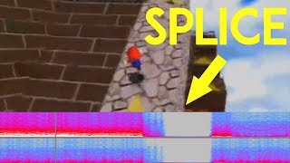 10 Speedrunners Who Were Caught Cheating [upl. by Rahman]