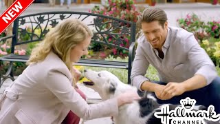 Best Hallmark Christmas Movies  New Hallmark Romance Movies 2024  Hallmark Christmas Movies [upl. by Rutter946]