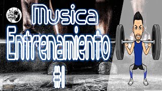 MUSICA ENTRENAMIENTO MOTIVADORA 2024 🔋FITNESS MOTIVATION🔋🔥EJERCICIO GYM  RUNNING🔥 BY 🎧DJTutaOk🎧 [upl. by Pennie]