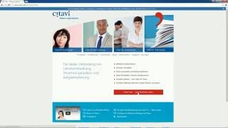 Was ist Citavi  Citavi installieren unter Windows 7 [upl. by Stevy827]