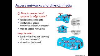 Circuit Switching and Packet Switching  CompTIA Network N10007  13 [upl. by Madonia821]