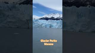 El Calafate Parte 6 [upl. by Valente]