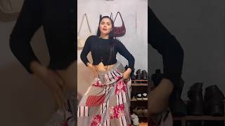 Relimai Relimai Aali Ora Saran Maya Garan  Nepali New Video  Nepali Song [upl. by Anilah898]