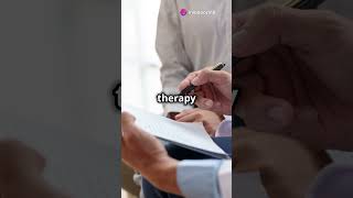 Radiation Therapy Precision Targeting in Cancer Treatment youtubeshorts [upl. by Ardie]