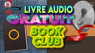 November 12  Livre audio gratuit  LAffaire Casalta  Full  Blank Template 169 [upl. by Brocklin]