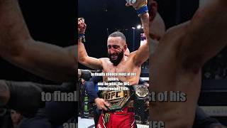 Belal Muhammad vs Leon Edwards 2 RECAP ufc ufc304 mma belalmuhammad mmashorts [upl. by Meriel]