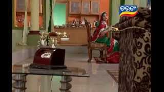 Swabhiman  Odia Serial  Tarang TV  EP Ep 1048 [upl. by Calvert396]