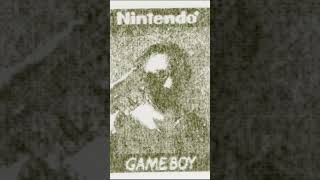 Game Boy Camera photos at the Fallout New Vegas Celebration in Goodsprings NV for 2024 [upl. by Charmine]