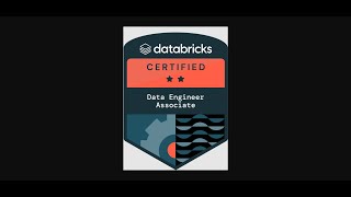 Databricks Certified Data Engineer Associate Exam  Full Questions and Answers  Set 06  Part 01 [upl. by Llerreg]