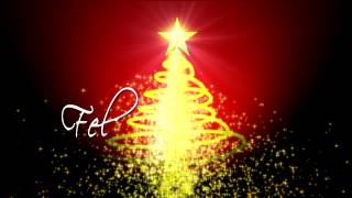 INTRO NAVIDAD [upl. by Cyril]