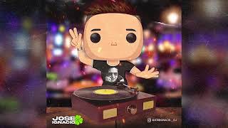 Loco  Hector Lavoe ✘ Joseignacio Dj Bootleg 2022 [upl. by Eceela867]