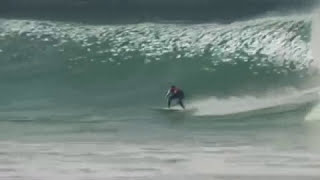 KELLY SLATER  TOP 10 WAVES OF ALL TIME [upl. by Dasha]