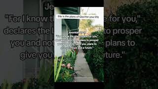 this is God plans for your life preaching preach christian christianity [upl. by Arnulfo]