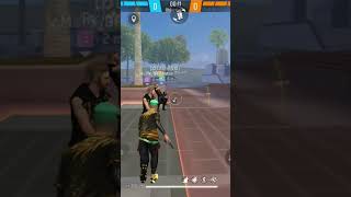 Free fire id free fire hake freefire howtoearnmoneybyplayingfree freefiregameplaybackgroundmusic [upl. by Oalsinatse]