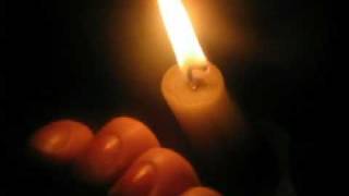 Havdalah song for children  Shalom Shabbat Shalom [upl. by Susana373]