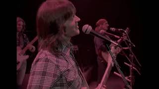 Randy Meisner  Try and Love Again Live in Dallas [upl. by Rhodes]