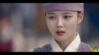 ENGSUB LOVERS OF THE RED SKY EP6 THE UNFORGETABLE FEELINGS [upl. by Zetneuq]