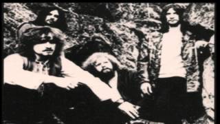 Bulbous Creation  You Wont Remember Dying 1970 Full Album HD [upl. by Levenson112]