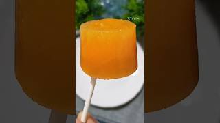 Real lollipop popsicle youtubeshorts 🍭🍦 [upl. by Naik]