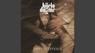 Bitanga i princeza mix 2024 [upl. by Hsirrap803]