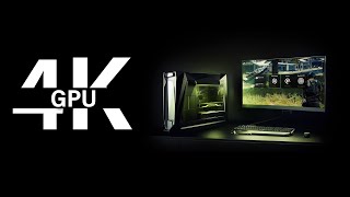 Top 5 Graphics Cards for 2024 Expert Recommendations and Buying Tips You Must See [upl. by Searby]