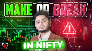 Nifty Banknifty Analysis for 26th March [upl. by Romeu439]