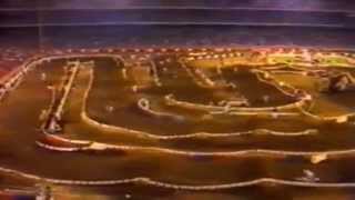 1988 anaheim supercross [upl. by Caldwell821]