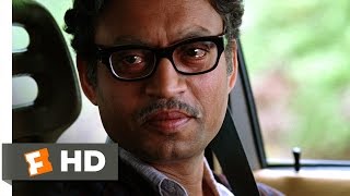 The Namesake Full Movie Facts And Review  Kal Penn  Tabu [upl. by Eelyk93]