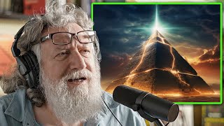 Randall Carlson Uncovers New Evidence of Advanced Ancient Civilizations [upl. by Aker262]