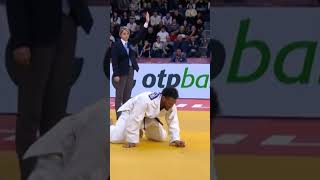 seoi otoshi judo [upl. by Natek236]