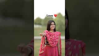 Ketna Tu Badu Gor dilwa ka Badu chor Laal Saree • Ritesh Pandey sumit20 Cute Sumit shorts youtub [upl. by Beyer]