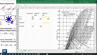 TP03 Ejercicio sobre Expansores [upl. by Shem]