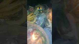 Achcha Chhath Puja ka last DinRajkumar video Achcha lagta hai to please like subscribe kariye [upl. by Osicran]