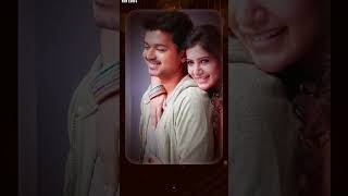 UNNALE SONG WHATSAPP STATUS [upl. by Veronica]