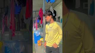 Bechare dil ko to pucho koi Sad status video youtubeshorts tendingsong love hindisadsong [upl. by Enelyk695]