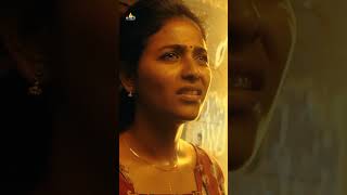 Anjali Romance with Vijay Sethupathi  Sindhubaadh  shorts  youtubeshorts  ytshortsromance [upl. by Nonnaehr]