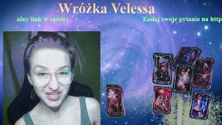 BARAN  HOROSKOP NA STYCZEŃ 2024 r  TAROT [upl. by Jennie220]