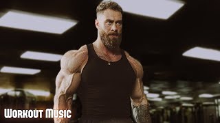 Best Gym Workout Music 👊 Top Motivational Songs 2024 💪 Fitness amp Gym Motivation Music 2024 [upl. by Aletta]