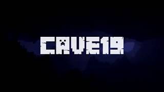 All Minecraft Cave Sounds 113  Minecraft Sounds [upl. by Cinda]