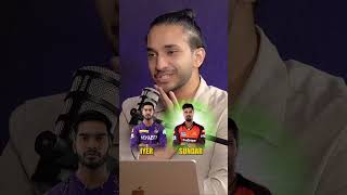 Whos gonna be more expensive in IPL 25 cricket indiancricketer podcast iplauction [upl. by Anirrok]