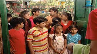 Chhoti Si Zindagi  Ep42  पकड़ लेगी Chetna बागे हुए Sam को  Full Episode  ZEE TV [upl. by Lemkul895]