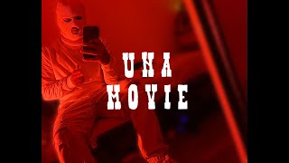 Keifer  Una Movie [upl. by Brunhilde]