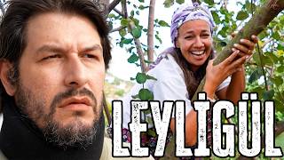 Işıltıyı Severim  Mecburen Vlog [upl. by Akerley]