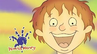 Horrid Henry  The Festive Season  60 minutes  Christmas with Horrid Henry [upl. by Ashraf695]