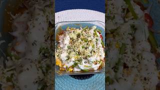 Pasta lasagna youtubeshorts viral recipe [upl. by Alten970]