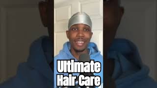 Unlock Silky Hair How to Properly Use Washout Conditioner [upl. by Yks]