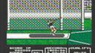 コナミックスポーツインソウル・ＨＡＭＭＥＲ ＴＨＲＯＷ [upl. by Rosco137]