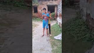 Aap bhi aise fas jaaye to kaise nikale ham batate Haincomadysorts funny subscribe funnycomedy [upl. by Kassandra389]