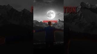 Power of Manifestation viralvideo motivation trendingshorts manifestation [upl. by Moskow]